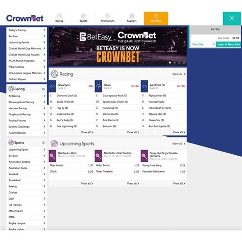 CROWNBET CASINO:REGISTER AND CLAIM YOUR FREE .